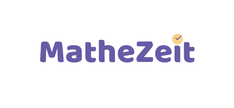 MatheZeit